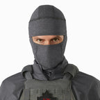 Arc'teryx LEAF Assault Balaclava FR Gen 2 Men's