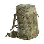 Arc'teryx LEAF Assault Pack 45 Multicam