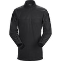 Arc'teryx LEAF Assault Shirt AR Gen 2 Men's - Combat Uniform