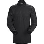 Arc'teryx LEAF Assault Shirt AR Gen 2 Men's - Combat Uniform
