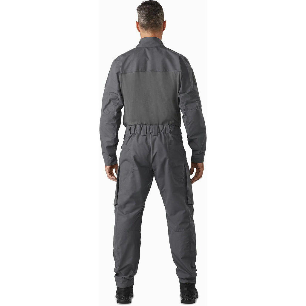 Arc'teryx LEAF Assault Shirt AR Gen 2 Men's - Combat Uniform