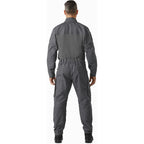 Arc'teryx LEAF Assault Shirt AR Gen 2 Men's - Combat Uniform