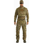 Arc'teryx LEAF Assault Shirt SV MultiCam Men's - Combat Uniform