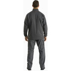 Arc'teryx LEAF Atom LT Jacket Gen 2.1 Men's - Mid Layer