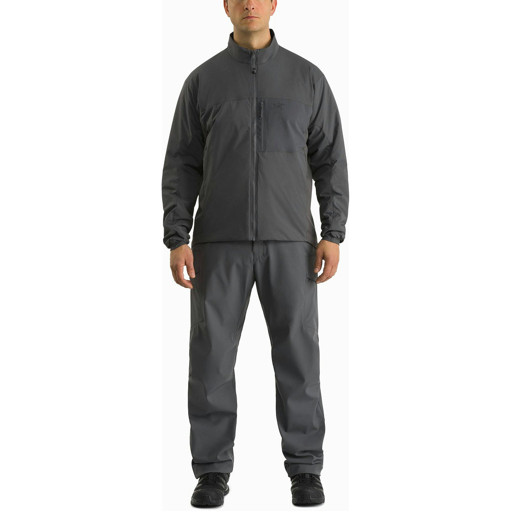 Arc'teryx LEAF Atom LT Jacket Gen 2.1 Men's - Mid Layer