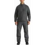 Arc'teryx LEAF Atom LT Jacket Gen 2.1 Men's - Mid Layer