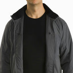 Arc'teryx LEAF Atom LT Jacket Gen 2.1 Men's - Mid Layer