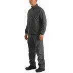 Arc'teryx LEAF Atom LT Jacket Gen 2.1 Men's - Mid Layer