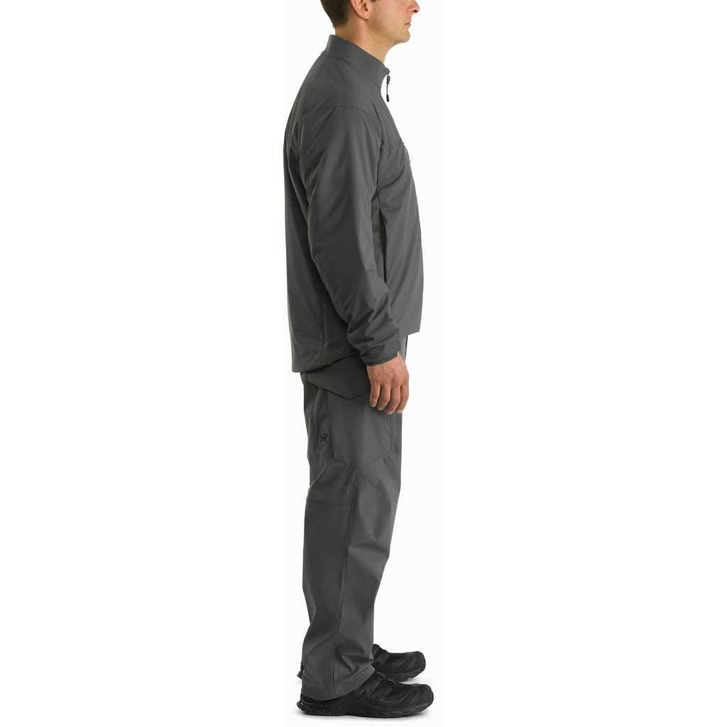 Arc'teryx LEAF Atom LT Jacket Gen 2.1 Men's - Mid Layer