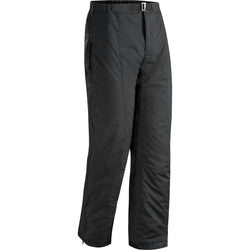 Arc'teryx LEAF Atom LT Pant Gen 2 Men's - Mid Layer