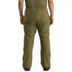 Arc'teryx LEAF Atom LT Pant Gen 2 Men's - Mid Layer