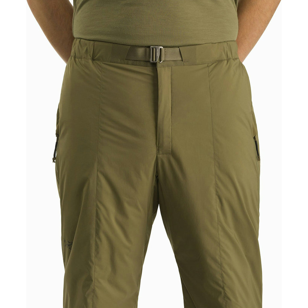 Arc'teryx LEAF Atom LT Pant Gen 2 Men's - Mid Layer