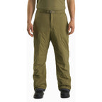 Arc'teryx LEAF Atom LT Pant Gen 2 Men's - Mid Layer