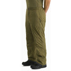 Arc'teryx LEAF Atom LT Pant Gen 2 Men's - Mid Layer