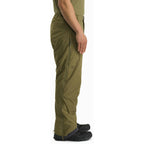Arc'teryx LEAF Atom LT Pant Gen 2 Men's - Mid Layer