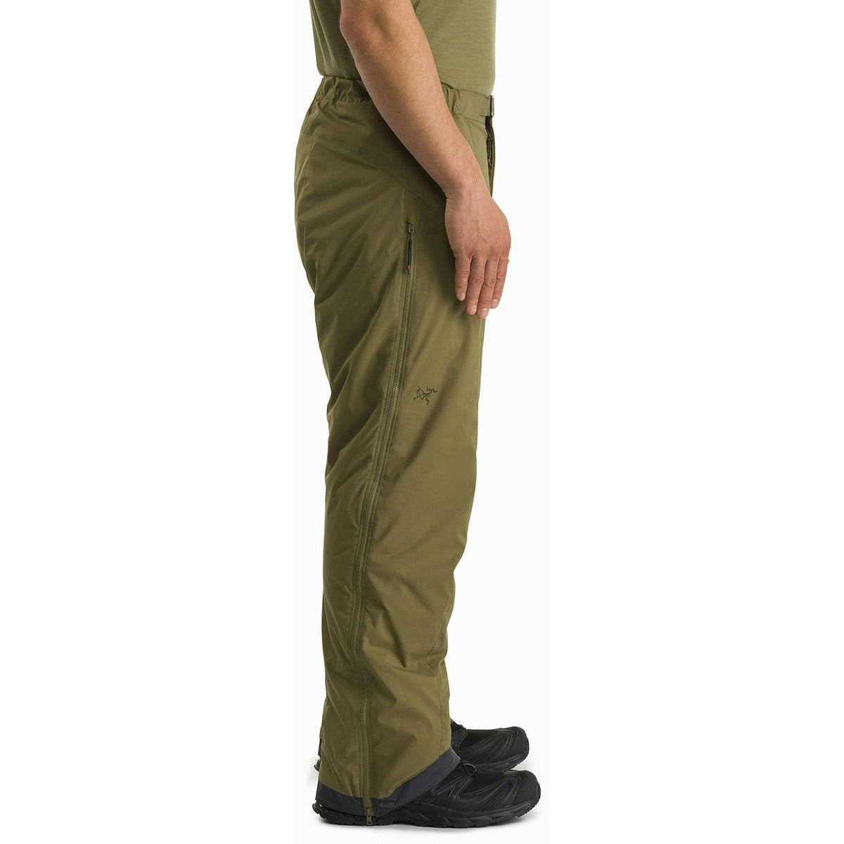 Arc'teryx LEAF Atom LT Pant Gen 2 Men's - Mid Layer