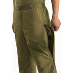 Arc'teryx LEAF Atom LT Pant Gen 2 Men's - Mid Layer