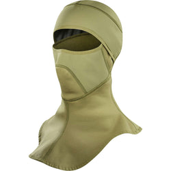Arc'teryx LEAF Cold WX Balaclava SV Gen 2