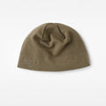 Arc'teryx LEAF Cold WX Beanie AR Wool