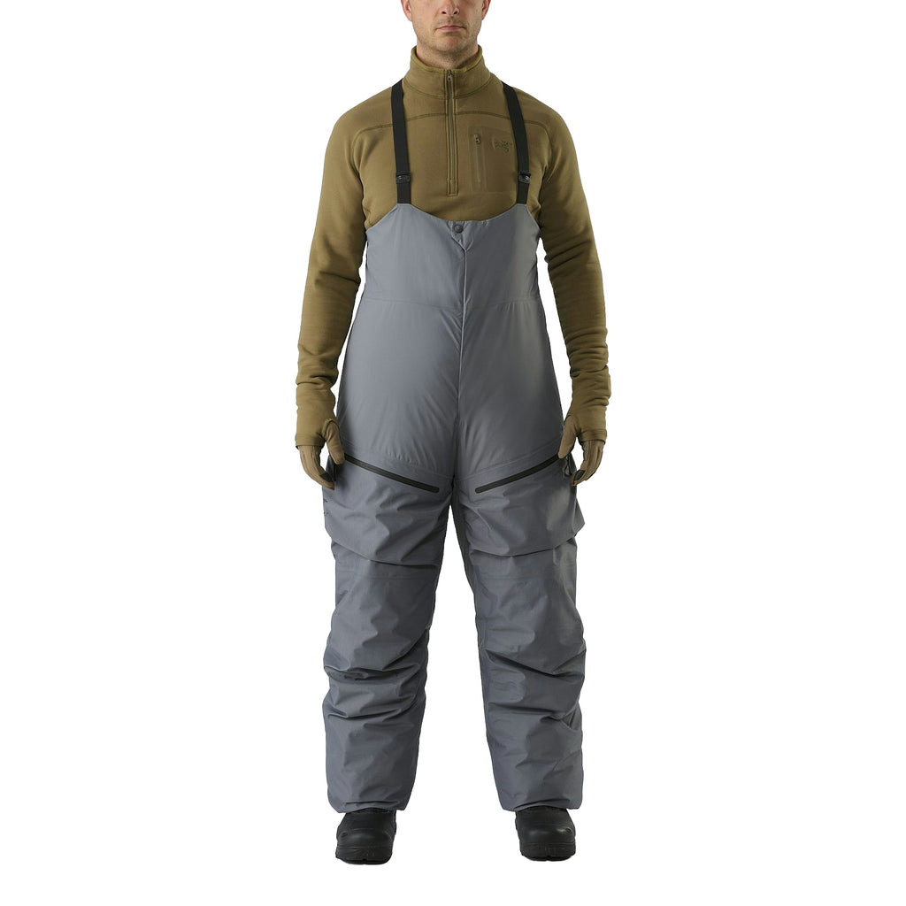 Arc'teryx LEAF Cold WX Bib Pant SVX Men's
