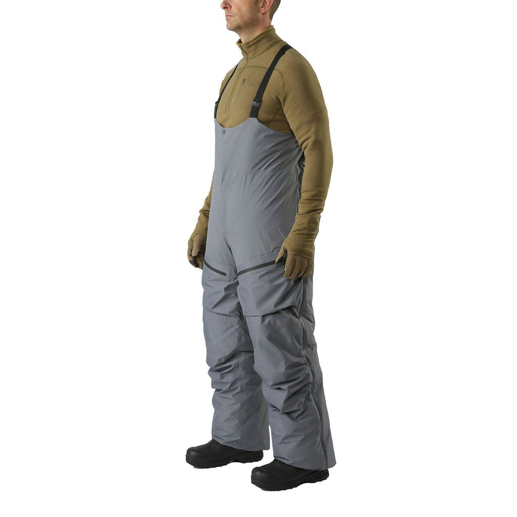 Arc'teryx LEAF Cold WX Bib Pant SVX Men's
