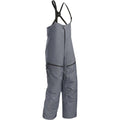 Arc'teryx LEAF Cold WX Bib Pant SVX Men's