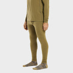 Arc'teryx LEAF Cold WX Bottom SV Men's - Base Layer