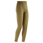 Arc'teryx LEAF Cold WX Bottom SV Men's - Base Layer