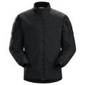 Arc'teryx LEAF Cold WX Jacket LT Gen 2 Men's