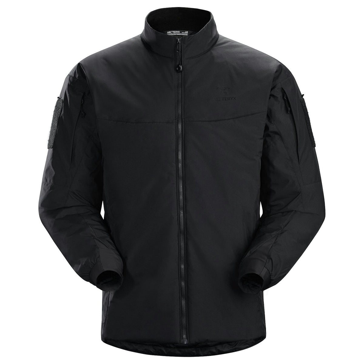 Arc'teryx LEAF Cold WX Jacket LT Gen 2 Men's