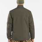 Arc'teryx LEAF Cold WX Jacket LT Gen 2 Men's