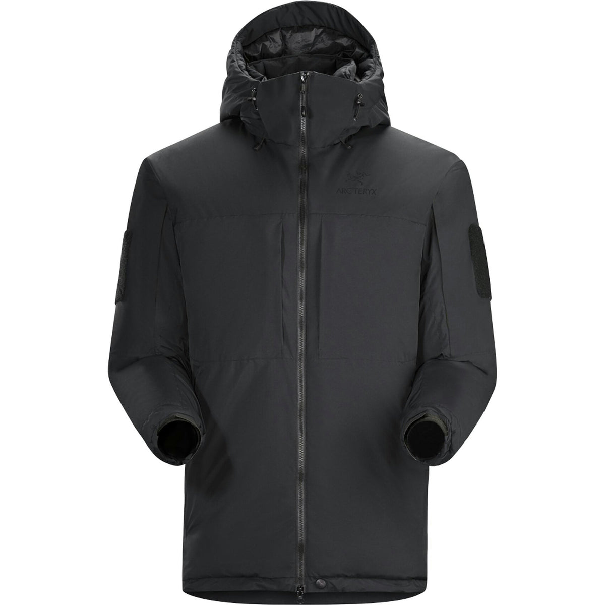 Arc'teryx LEAF Cold WX Jacket SV Gen 1.3 Men's