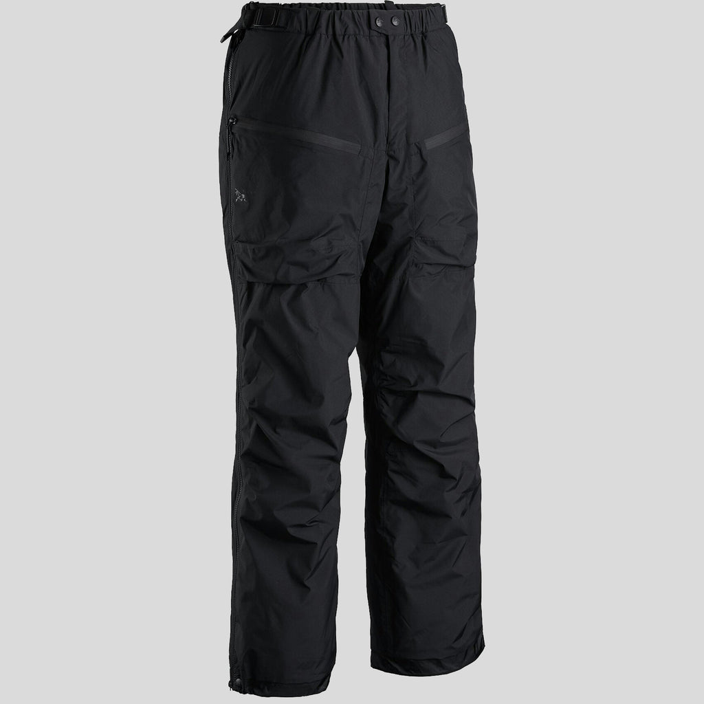 Arc'teryx LEAF Cold WX Pant LT Gen 2 Men's