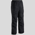 Arc'teryx LEAF Cold WX Pant LT Gen 2 Men's
