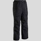 Arc'teryx LEAF Cold WX Pant LT Gen 2 Men's