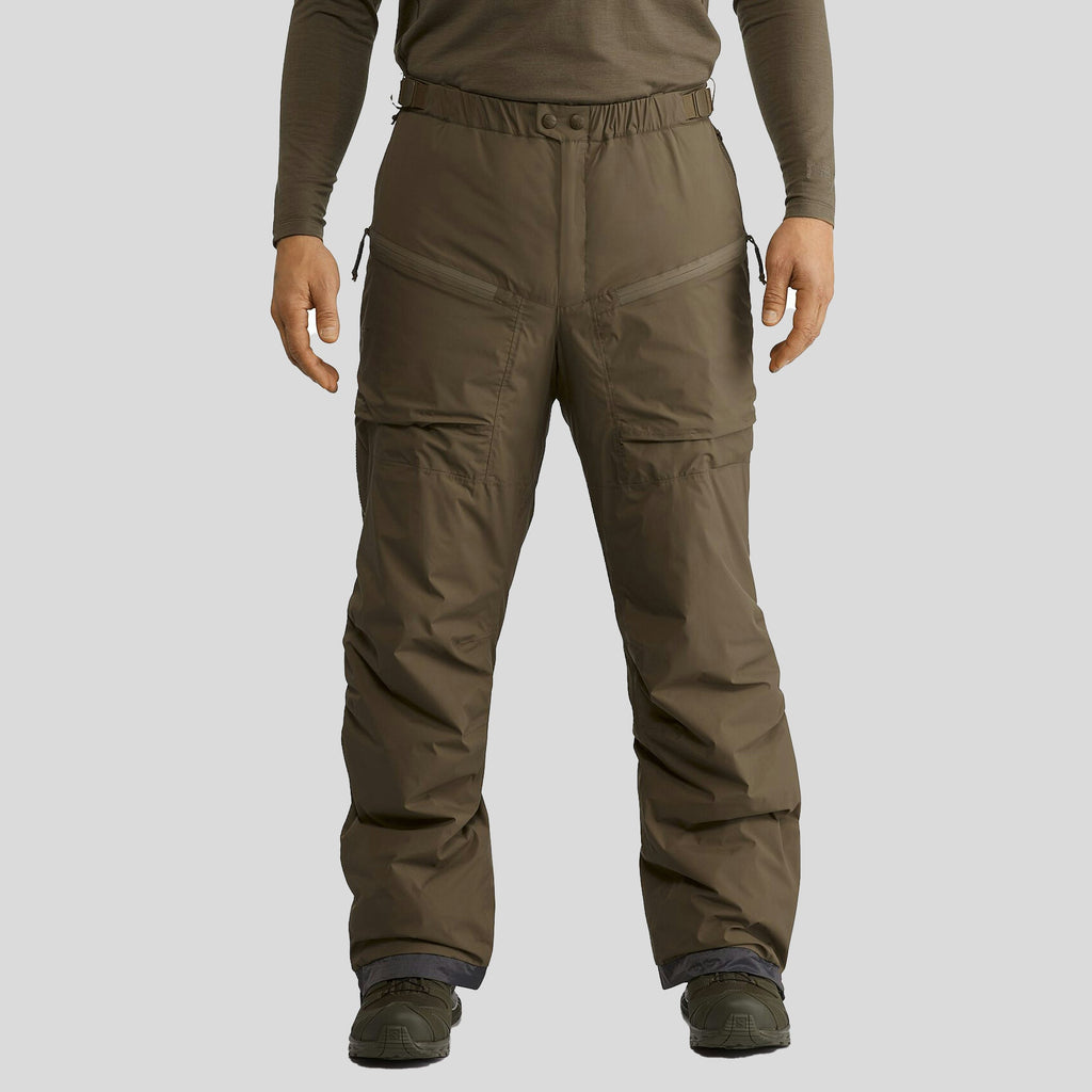 Arc'teryx LEAF Cold WX Pant LT Gen 2 Men's