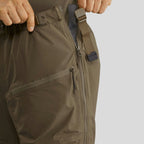 Arc'teryx LEAF Cold WX Pant LT Gen 2 Men's