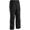 Arc'teryx LEAF Cold WX Pant LT (Gen2.1) Men's