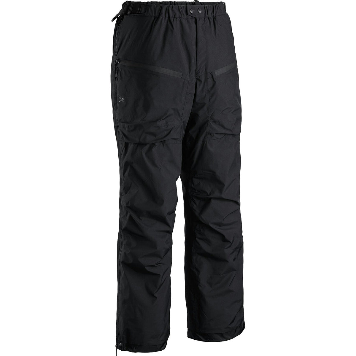 Arc'teryx LEAF Cold WX Pant LT (Gen2.1) Men's