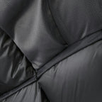 Arc'teryx LEAF Cold WX Parka SVX Men's