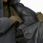 Arc'teryx LEAF Cold WX Parka SVX Men's