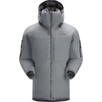 Arc'teryx LEAF Cold WX Parka SVX Men's