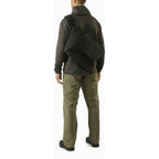 Arc'teryx LEAF Courier 15 Bag