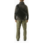 Arc'teryx LEAF Courier 15 Bag