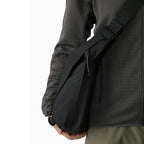 Arc'teryx LEAF Courier 15 Bag