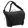 Arc'teryx LEAF Courier 15 Bag