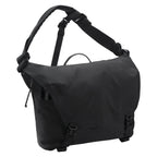 Arc'teryx LEAF Courier 15 Bag
