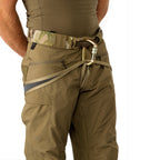 Arc'teryx LEAF E220 Rigger's Harness - PPE