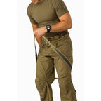 Arc'teryx LEAF E220 Rigger's Harness - PPE