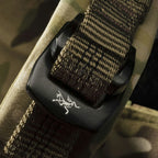 Arc'teryx LEAF H150 Riggers Belt - PPE